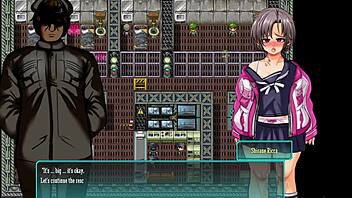 Special Operations Unit In Signal Force Ii Operation White