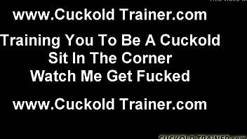 why do i crave a real man with a huge cock so much?