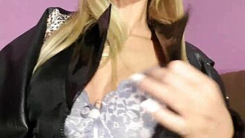 the sex police is coming after you for that shaved mistress assfucking session 😈