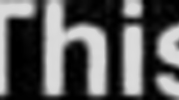 Cute Chinese Girl Dancing Sexy. Can You Resist Her Moves?