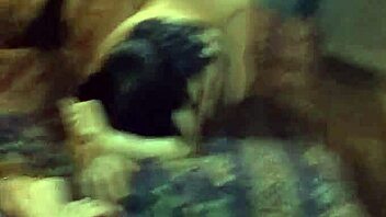 Sexy Latina Prostitute Teases with Monster Cock. Watch Her Seduce in the Streets.