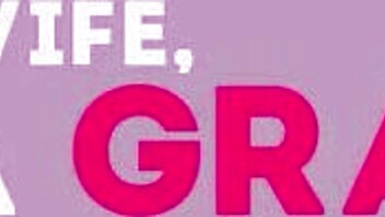 Yo, Two Horny Babes in Wild Threeway Fuck with Angelika Grays and Lia Lin!