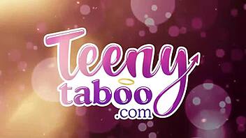 i'm obsessed with older Seth Brogan's wild moves