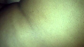 me acordou de madrugada pra fuder