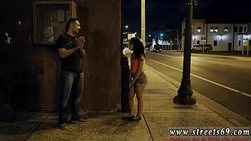 I watched teen big tits masturbate in car with blonde james fresh teen puss.