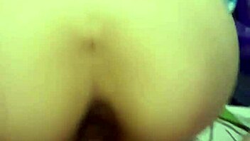 justin and niki on webcam