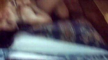 Sexy Latina Prostitute Teases with Monster Cock. Watch Her Seduce in the Streets.