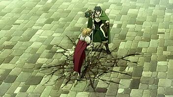 i watch tnynn ep9 subespanol feeling a mix of excitement and curiosity