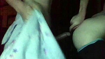 homemade blowjob video from ceec-laptop, amateur fun