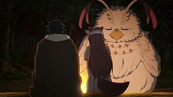 i watch tnynn ep9 subespanol feeling a mix of excitement and curiosity