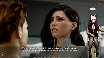 Ms. Denver's episode 49 is fun! 🎉