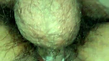 Alex follando a su novia en publico