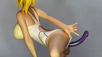 Takaoka Mizuki From Mizugi Kanojo The Animation - Ver Beer Server - 1 6 By Okayama Figure Engineer 😊