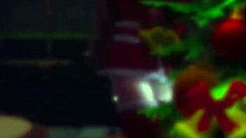 Konosuba Hentai! Are You Ready for the Wild Adventures?