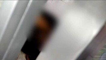 Brazilian bruna silva as hotwife at friend's party getting banged and blowjobs