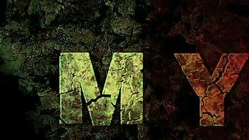 Vintage Erotic Drawings Tell a Unique Story