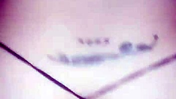 Little Slut Looking For Good Cocks To Fuck Well Leave Your Comment