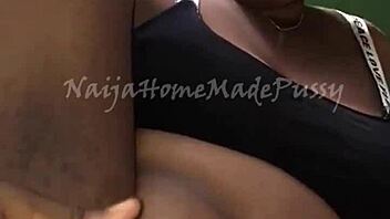 do you like this big wet pussy?