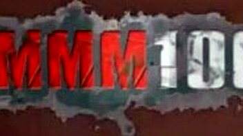 young skinny spanish brunette mia doll in her first porn video