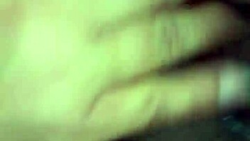 She Gives A Nice Blowjob To His Big Cock With Her Big Ass 😘