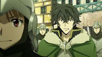 i watch tnynn ep9 subespanol feeling a mix of excitement and curiosity