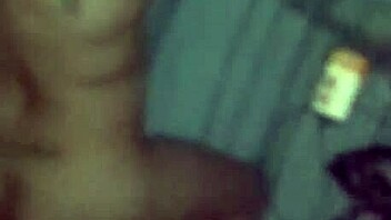 Seeking rich cocks for a hot and steamy experience