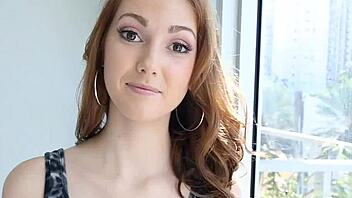 free streaming video of legal age teen gamer