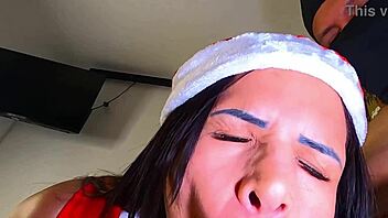 hotwife wanting more men for gangbang