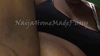 do you like this big wet pussy?