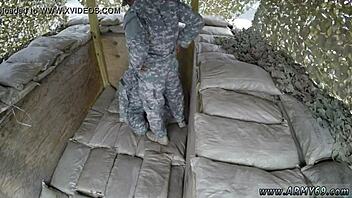 Teen Japan boys participate in gay blowjob videos featuring hairy dicks