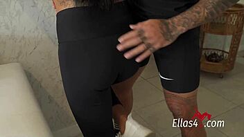 sarinha friend fucks my girlfriend so good 😍