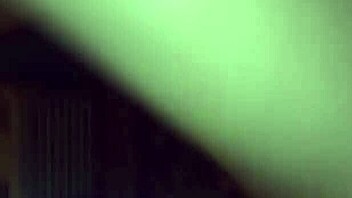 Sexy Latina Prostitute Teases with Monster Cock. Watch Her Seduce in the Streets.