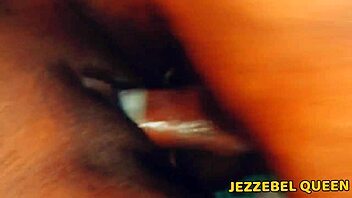 on the couch, a latina beauty goes hard in a homemade session.