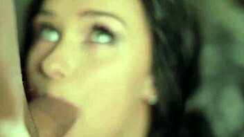 speaking of hot blowjobs in amateurs
