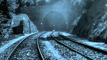 vintage erotic art illustration