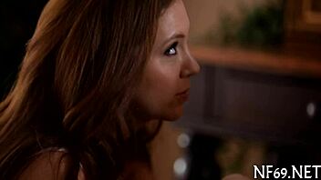 teen 18+ tight pussy takes on hardcore cock action.