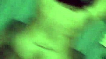 Seeking rich cocks for a hot and steamy experience
