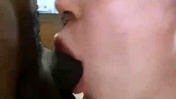 Watch Os Caras da Vivo Fuck Melissa Lisboa!