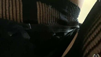 Rome Major shoves fat cock deep in Sami Parker's throat