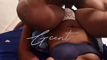 i made my step sister orgasm hard