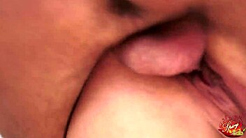 dirty cougar dandy mary-rider gets pounded hard! 😈