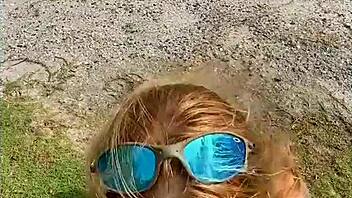 Vazou Na Net Patricinha Perde O Telefone E Vídeos Íntimos Caem Na Net