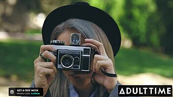 I smash the wedding photographer after cold feet