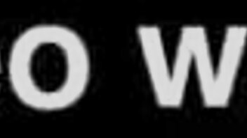 misty meaner, cheating step sister, craves my cock in pov tease