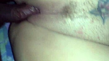 Woman sneaks out, bangs lover, films it for her cuckold husband