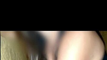 Brazilian bruna silva as hotwife at friend's party getting banged and blowjobs