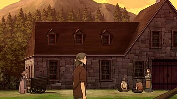 i watch tnynn ep9 subespanol feeling a mix of excitement and curiosity