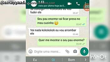 Arab Stud with Monster Cock Cums on Video Call with Sorayyaa