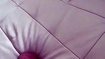 stepbro, i warned you not to cum inside me. no birth control, now i'm in trouble with ebony curves.