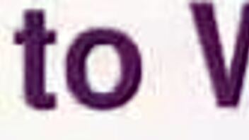 Alice drummond's ass destroyed by three huge cocks. Intense goth rituals.